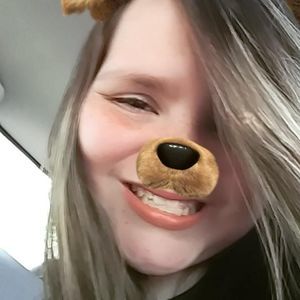 Meet your Posher, Lacey